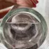 Issey Miyake L`Eau d`Issey Eau de Parfum Intense