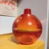 Issey Miyake Le Feu d`Issey