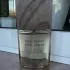 Issey Miyake L`Eau d`Issey Pour Homme Vetiver