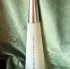 Issey Miyake L`Eau d`Issey Pure Eau de Toilette pic-142408