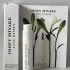 Issey Miyake L`Eau d`Issey pic-142522