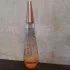 Issey Miyake L`Eau D`Issey Pure Petale de Nectar pic-14282