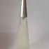 Issey Miyake L`Eau d`Issey pic-143242