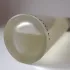 Issey Miyake L`Eau d`Issey pic-143243