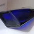Issey Miyake L`Eau Bleue d`Issey Pour Homme pic-143867
