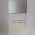 Issey Miyake L`Eau d`Issey Pour Homme