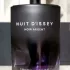 Issey Miyake Nuit D`Issey Noir Argent pic-144708