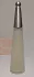 Issey Miyake L`Eau d`Issey pic-145716