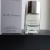 Issey Miyake Le Sel d`Issey