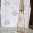 Issey Miyake L`Eau d`Issey Pivoine pic-15166