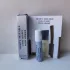 Issey Miyake L`Eau d`Issey Pour Homme