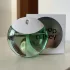 Issey Miyake A Drop d`Issey Essentielle