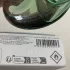 Issey Miyake A Drop d`Issey Essentielle