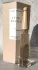 Issey Miyake L`Eau D`Issey Eau & Magnolia pic-154738