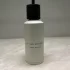 Issey Miyake Le Sel d`Issey