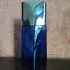 Issey Miyake L`Eau Bleue d`Issey Pour Homme pic-155448