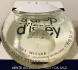 Issey Miyake A Drop d`Issey pic-155659
