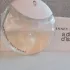 Issey Miyake A Drop d`Issey pic-157640