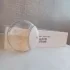 Issey Miyake A Drop d`Issey pic-157644