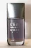 Issey Miyake L`eau Majeure D`issey Pour Homme pic-157835