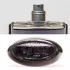 Issey Miyake L`eau Majeure D`issey Pour Homme pic-157836