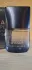 Issey Miyake L`Eau Super Majeure d`Issey