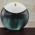 Issey Miyake A Drop d`Issey Eau de Parfum Fraiche pic-159456