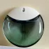 Issey Miyake A Drop d`Issey Eau de Parfum Fraiche pic-159499