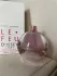 Issey Miyake Le Feu d`Issey Light pic-160378