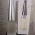 Issey Miyake L`Eau d`Issey IGO pic-163229