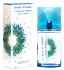 Issey Miyake L`Eau D`Issey Pour Homme Summer 2016 pic-163758
