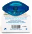 Issey Miyake L`Eau D`Issey Pour Homme Summer 2016 pic-163760
