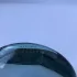Issey Miyake A Drop d`Issey Eau de Parfum Fraiche pic-16395