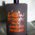 Issey Miyake L`Eau d`Issey Pour Homme Beton (Concrete) Edition Intense