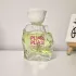 Issey Miyake Pleats Please L Eau pic-165843