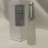Issey Miyake L`Eau d`Issey pic-167046