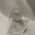 Issey Miyake L`Eau d`Issey pic-167047