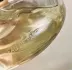 Issey Miyake A Drop d`Issey pic-167093
