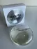 Issey Miyake A Drop d`Issey pic-167197