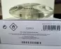 Issey Miyake A Drop d`Issey pic-167198