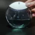 Issey Miyake A Drop d`Issey Eau de Parfum Fraiche pic-168007