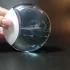Issey Miyake A Drop d`Issey Eau de Parfum Fraiche pic-168009