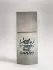 Issey Miyake L`Eau d`Issey Pour Homme Edition Beton Concrete pic-170356