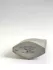Issey Miyake L`Eau d`Issey Pour Homme Edition Beton Concrete pic-170370