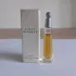 Issey Miyake L`Eau d`Issey pic-171409
