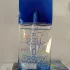 Issey Miyake L`Eau d`Issey Pour Homme Shades of Kolam