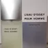 Issey Miyake L`Eau d`Issey Pour Homme