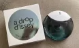 Issey Miyake A Drop d`Issey Eau de Parfum Fraiche pic-173470