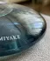 Issey Miyake A Drop d`Issey Eau de Parfum Fraiche pic-173471