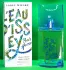 Issey Miyake L`Eau d`Issey Pour Homme Summer 2018 pic-173811
